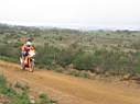 dakar06_223.jpg