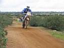 dakar06_227.jpg