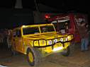 dakar06_234.jpg