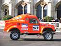 dakar06_237.jpg
