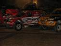 dakar06_238.jpg