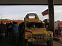 dakar06_244.jpg