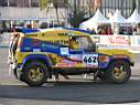 dakar06_246.jpg
