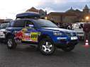 dakar06_253.jpg