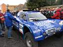 dakar06_256.jpg