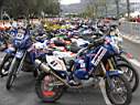 dakar06_267.jpg