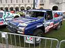 dakar06_270.jpg