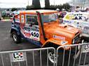 dakar06_272.jpg