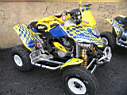 dakar06_286.jpg