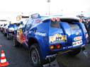 dakar06_294.jpg