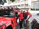 dakar06_33.jpg