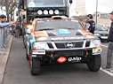 dakar06_45.jpg