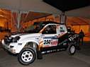dakar06_48.jpg