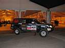 dakar06_54.jpg