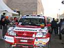 dakar06_58.jpg