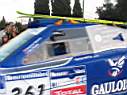 dakar06_60.jpg