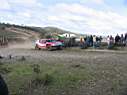 dakar06_73.jpg