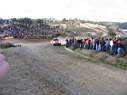 dakar06_74.jpg