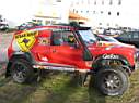 dakar06_8.jpg
