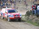 dakar06_84.jpg