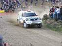 dakar06_85.jpg