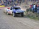 dakar06_89.jpg