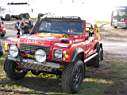 dakar06_9.jpg