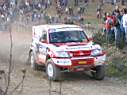 dakar06_91.jpg