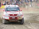 dakar06_94.jpg