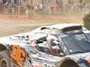 dakar06_96.jpg