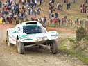 dakar06_99.jpg