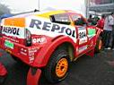 dakar07_11.jpg
