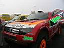 dakar07_14.jpg