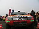 dakar07_21.jpg