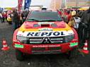 dakar07_22.jpg