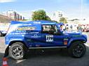 dakar07_23.jpg