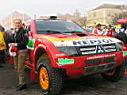 dakar07_24.jpg