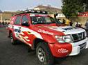 dakar07_31.jpg