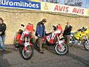 dakar07_36.jpg