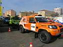 dakar07_38.jpg