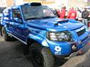 dakar07_40.jpg