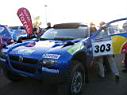 dakar07_47.jpg