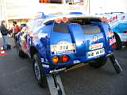 dakar07_48.jpg