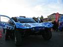 dakar07_54.jpg