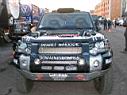 dakar07_55.jpg