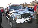 dakar07_57.jpg