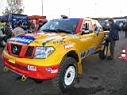 dakar07_60.jpg