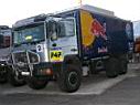 dakar07_68.jpg
