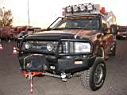 dakar07_7.jpg