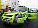 dakar07_9.jpg